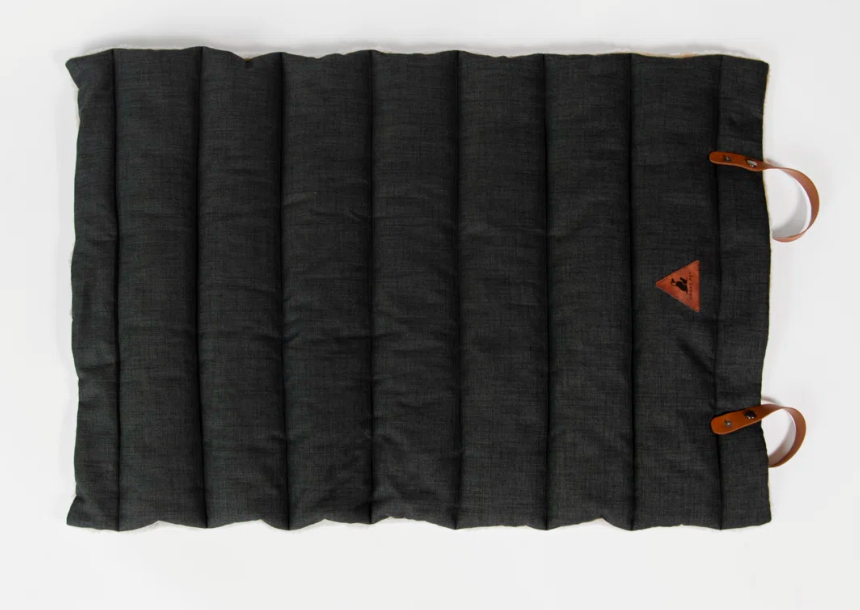 Nooee Pet Travel Mat Jackson