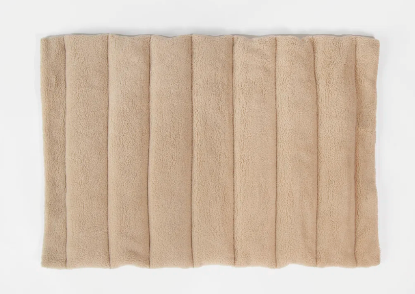 Nooee Pet Travel Mat Jackson