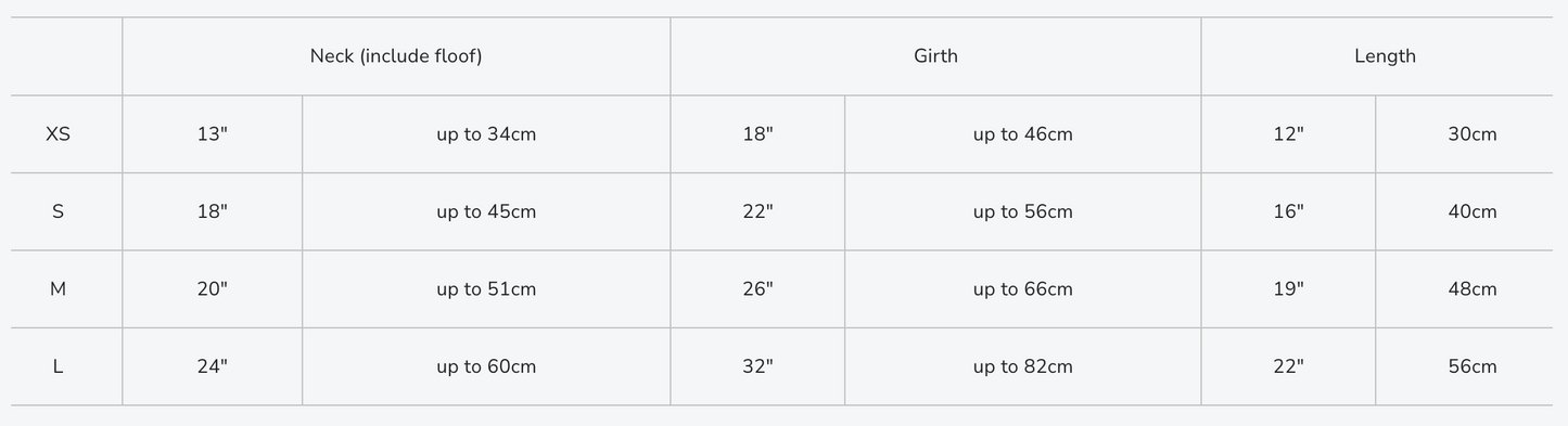 Baby Fleece Bathrobe