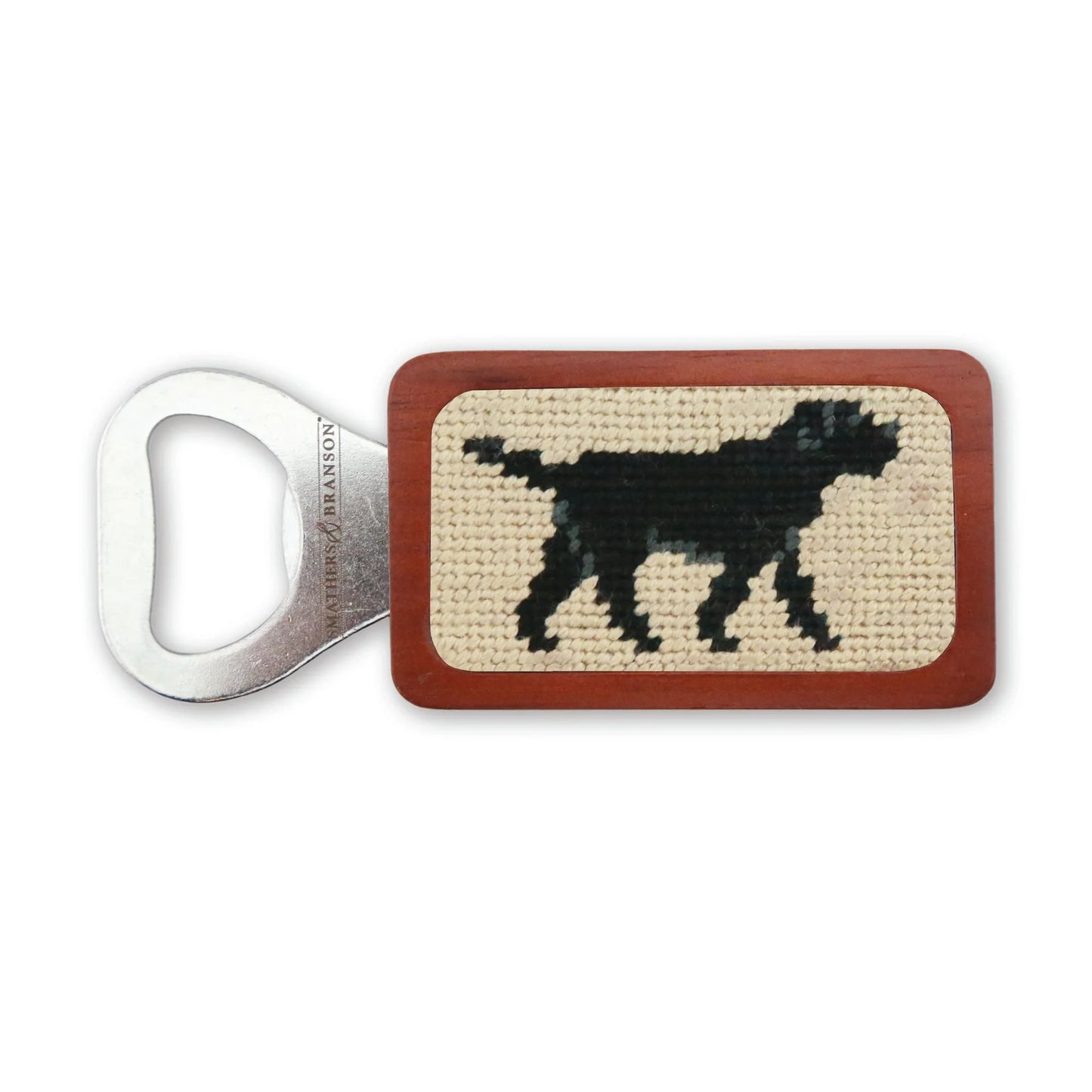 Bottle Opener