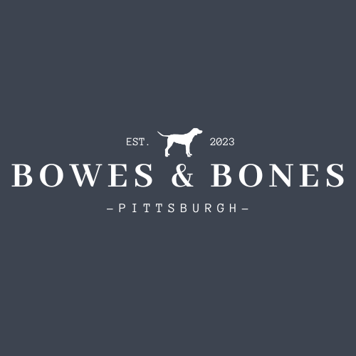 Bowes & Bones Gift Card