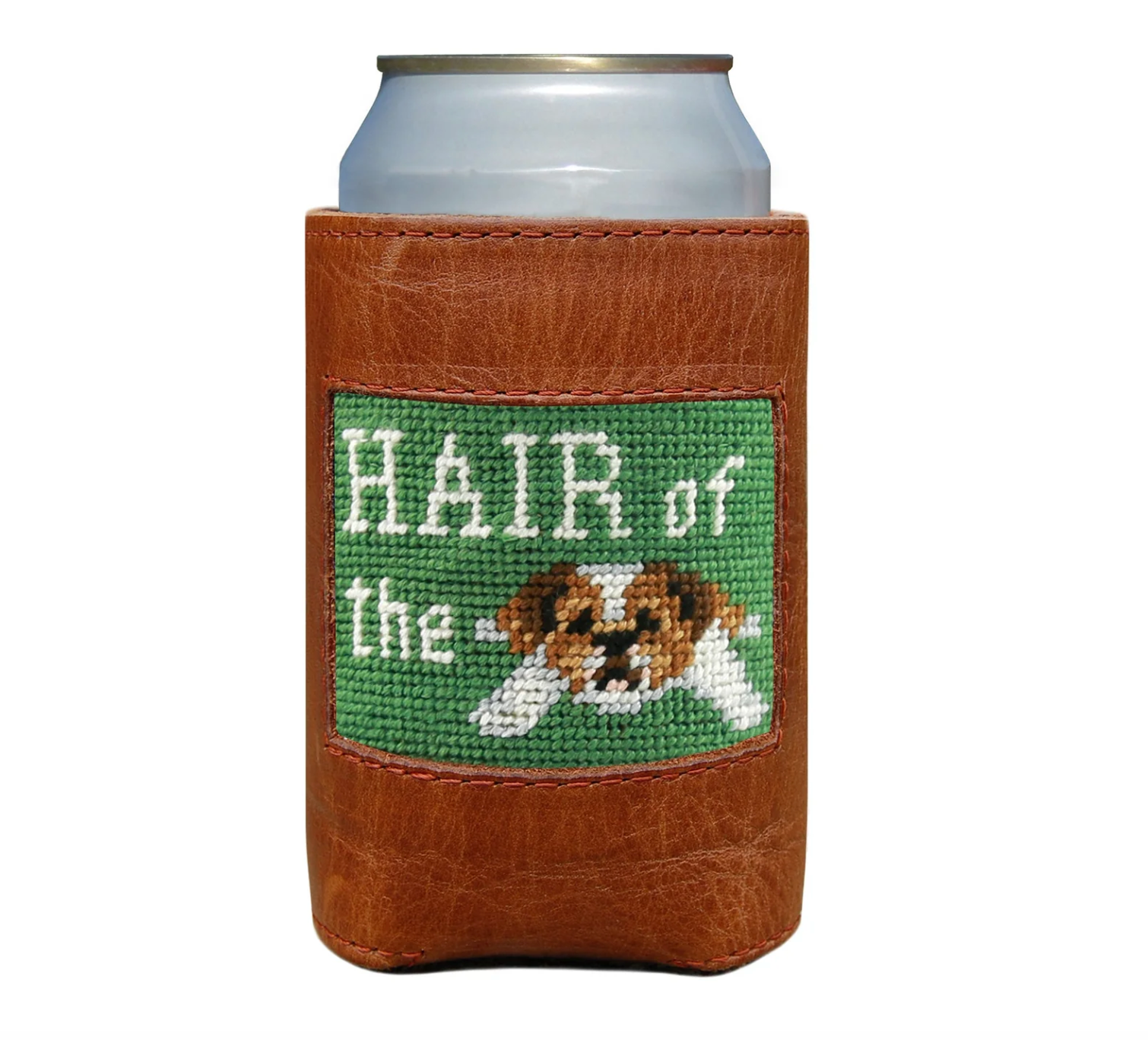 koozie