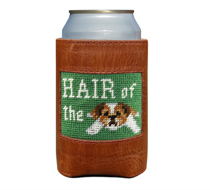 koozie