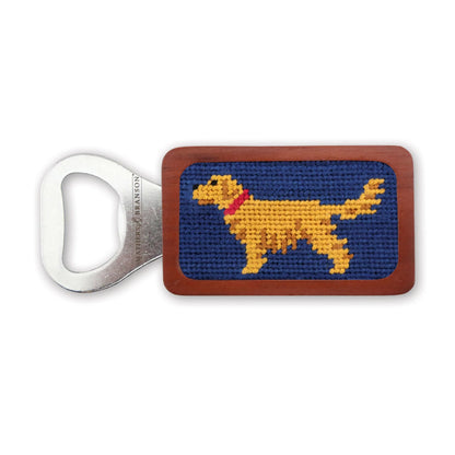 Bottle Opener