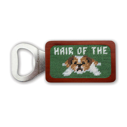 Bottle Opener