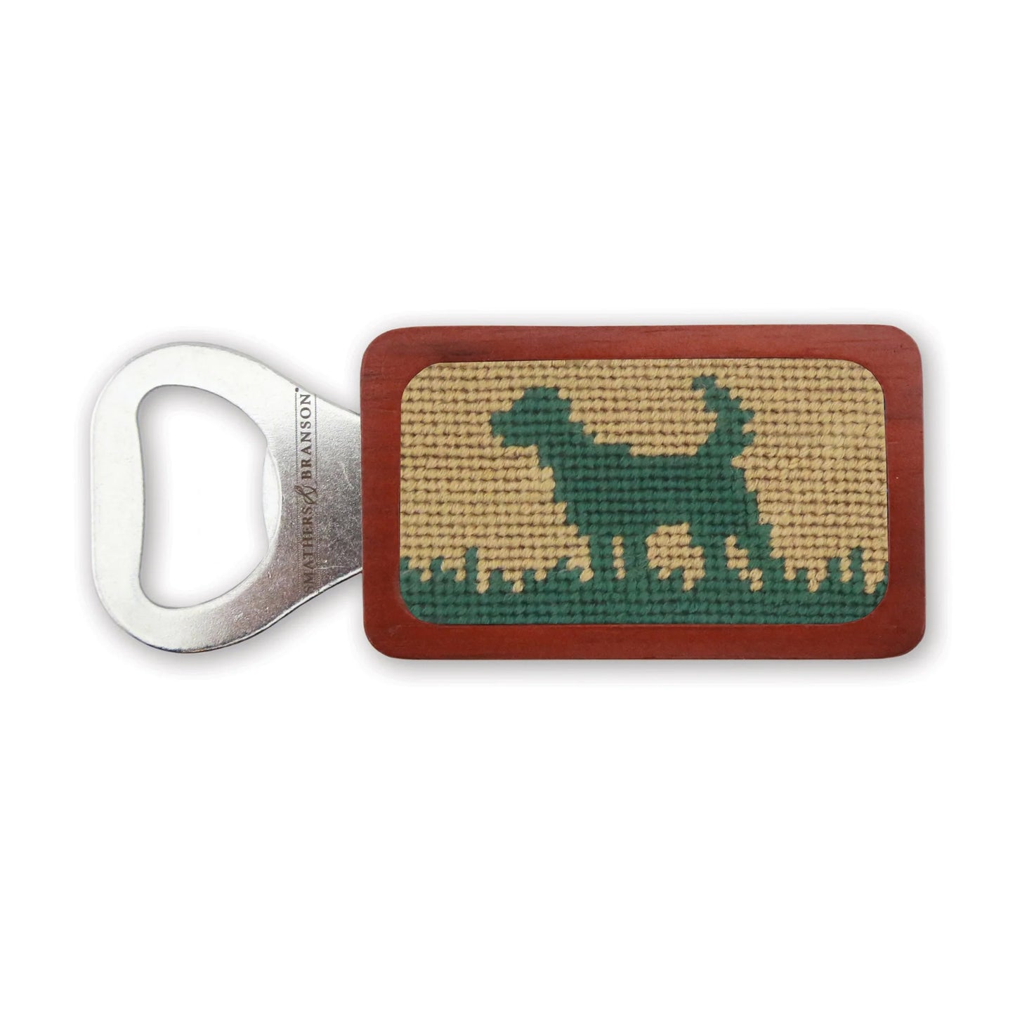Bottle Opener