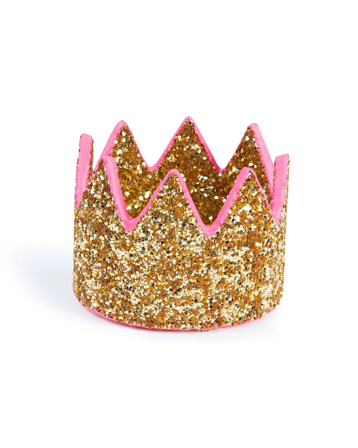 Celebration/Birthday Crown