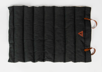 Nooee Pet Travel Mat Jackson