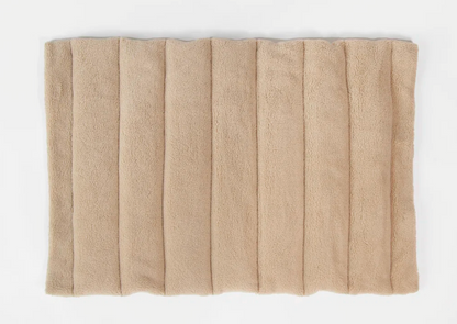 Nooee Pet Travel Mat Jackson