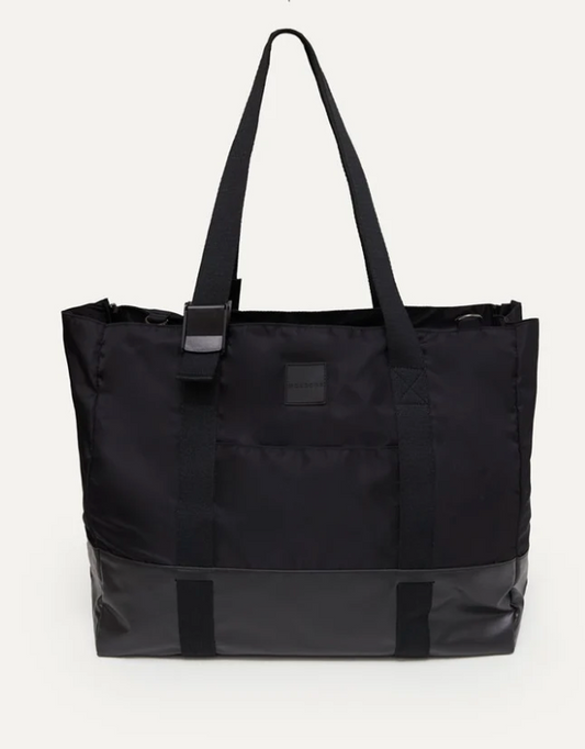 Commuter Carrier Bag
