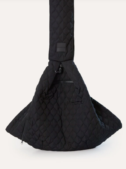 Eco Packable Sling Carrier