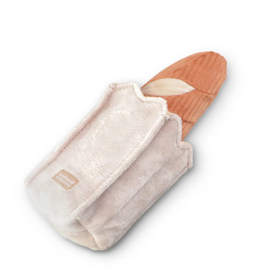Mini Baguette