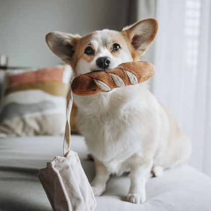 Mini Baguette