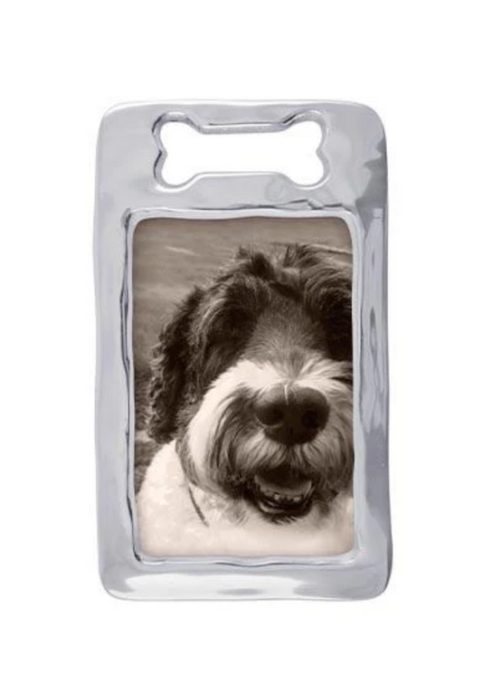 Open Dog Bone 4x6 Frame
