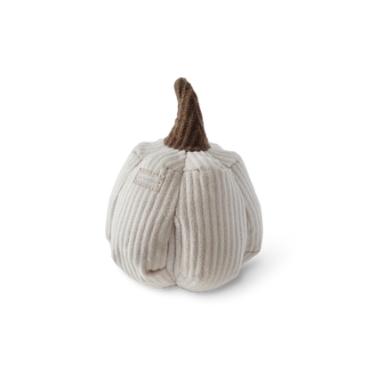 Boo - Snuffle Pumpkin