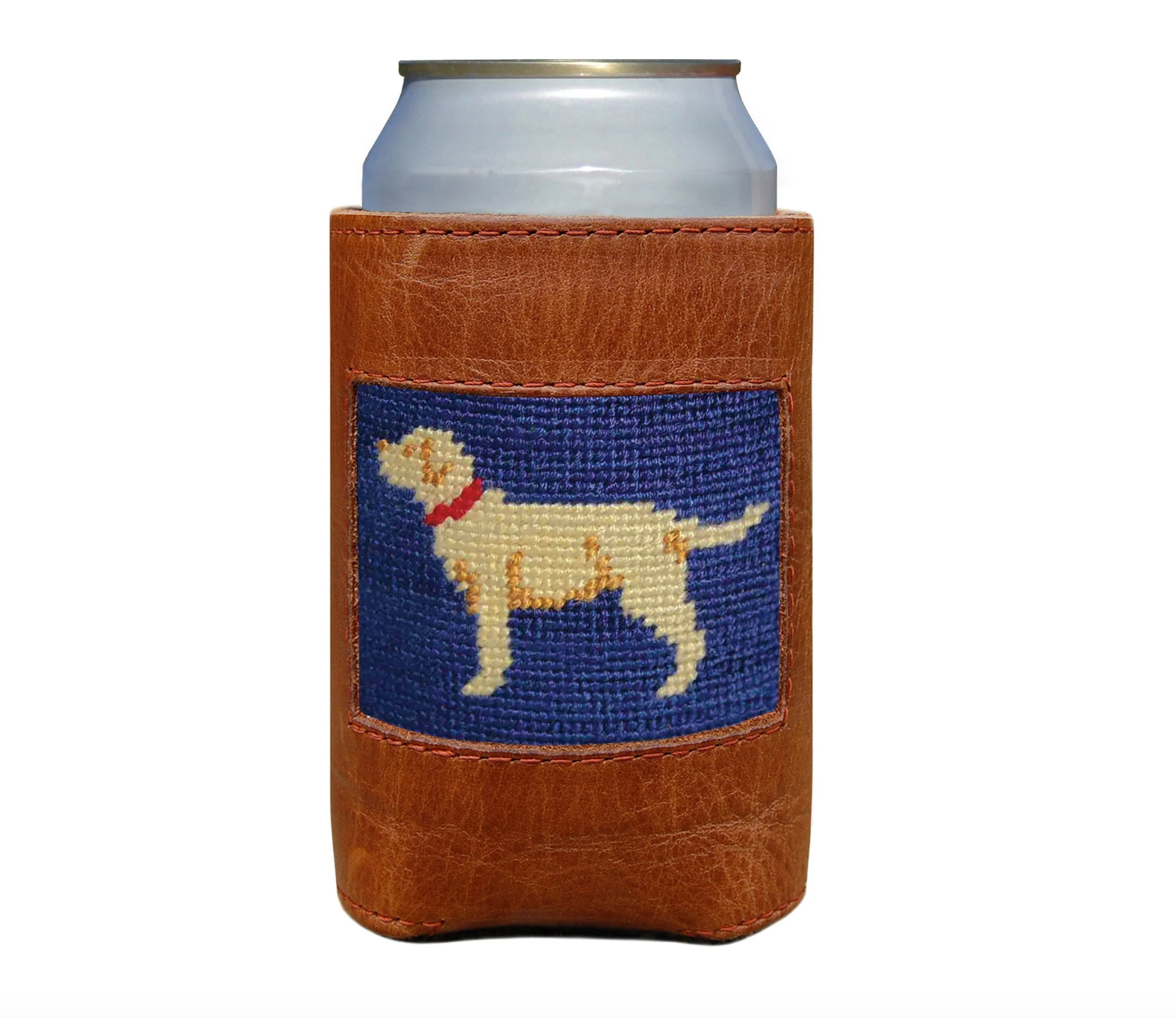 koozie, 