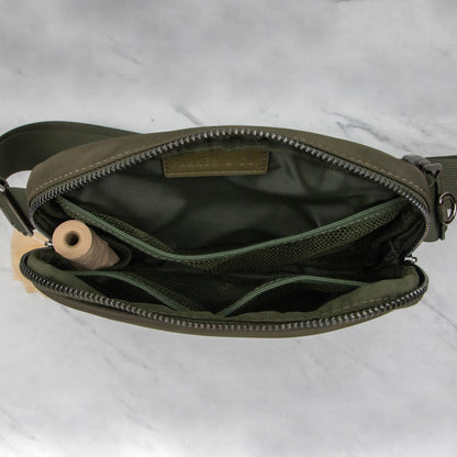 Daily Belt Bag