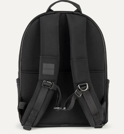 Go Everywhere Backpack