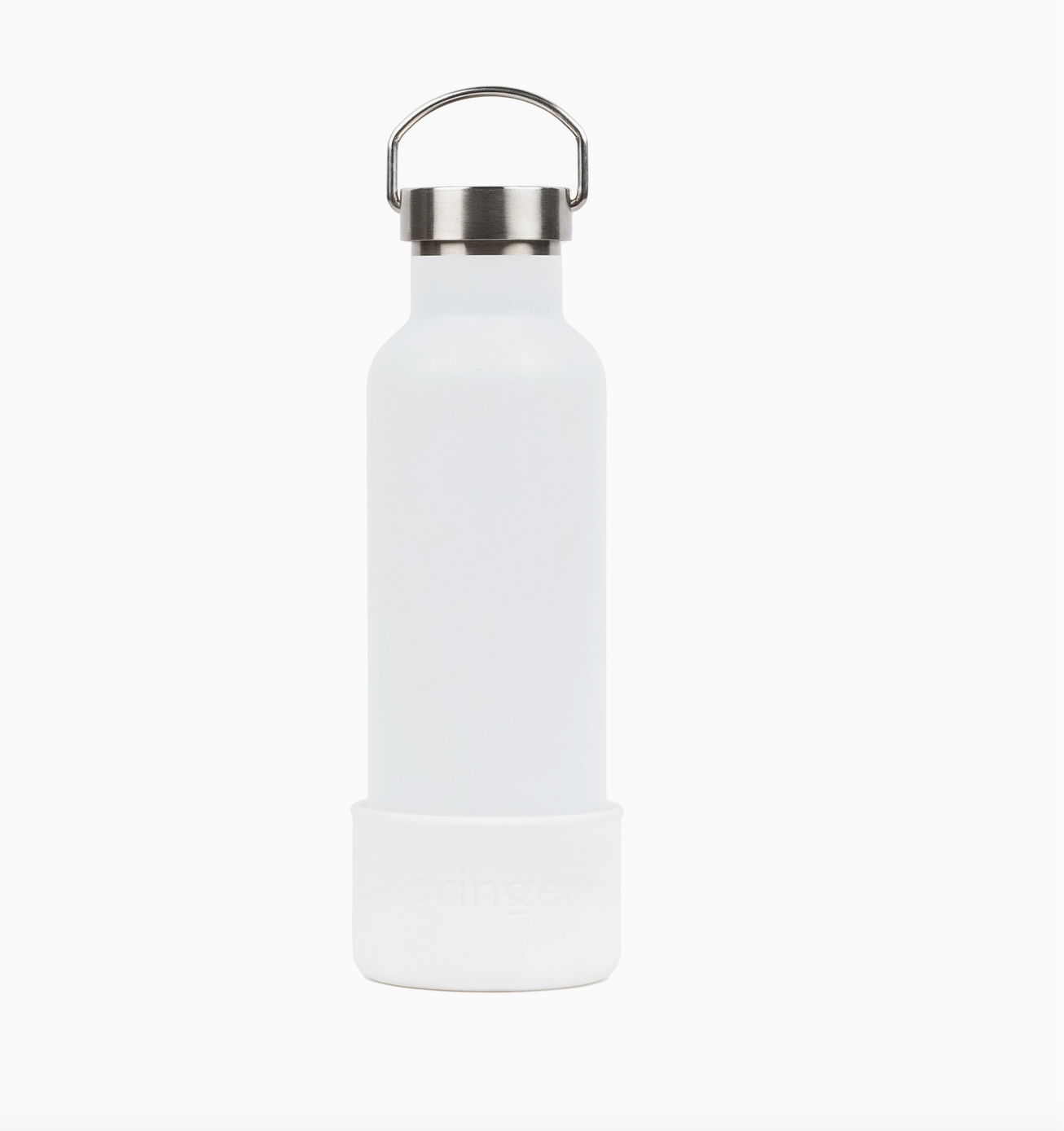 Travel Dog Water Bottle 